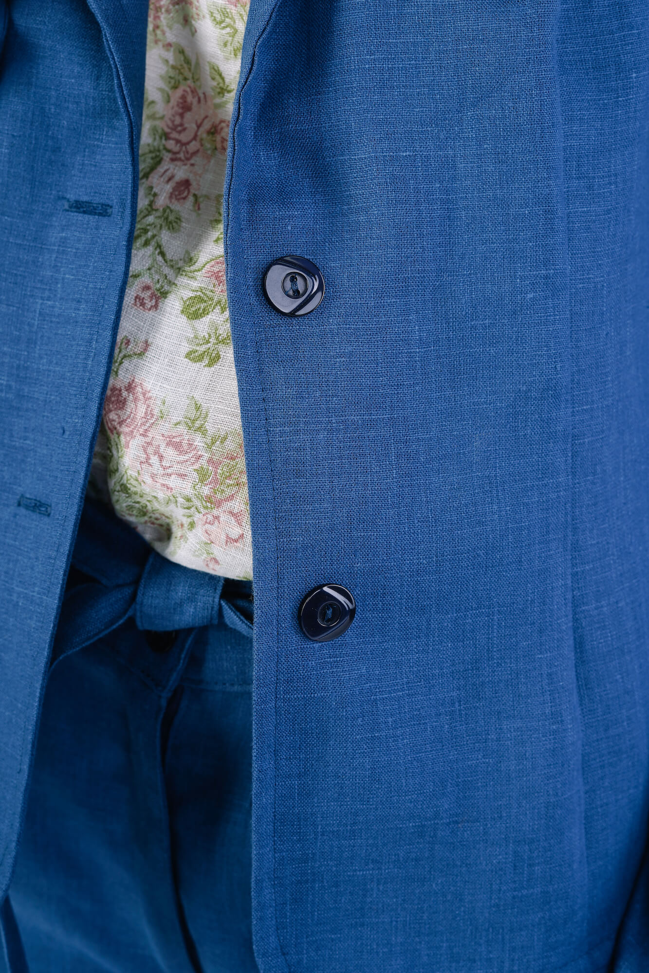 Women's Jacket