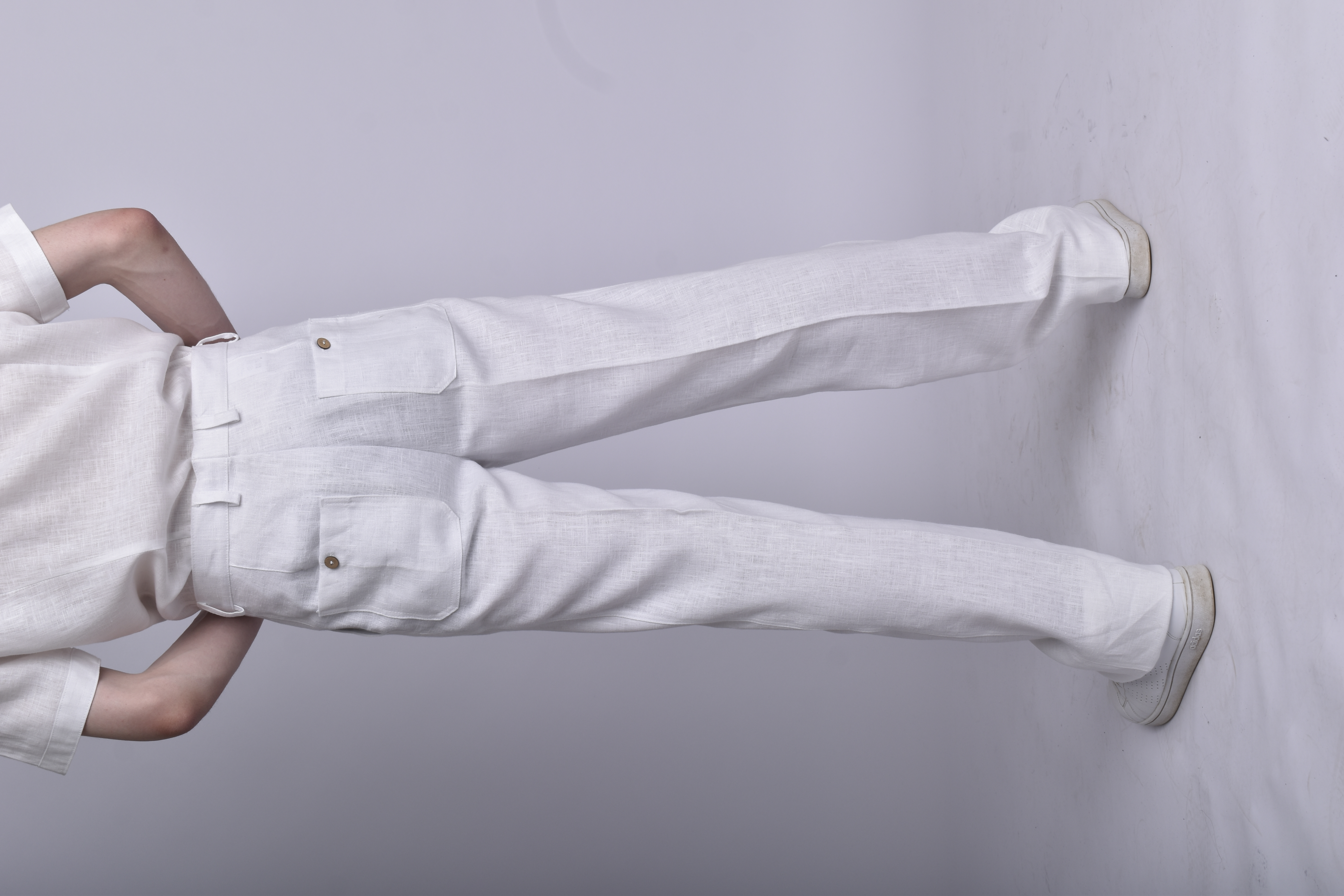Men's Trousers