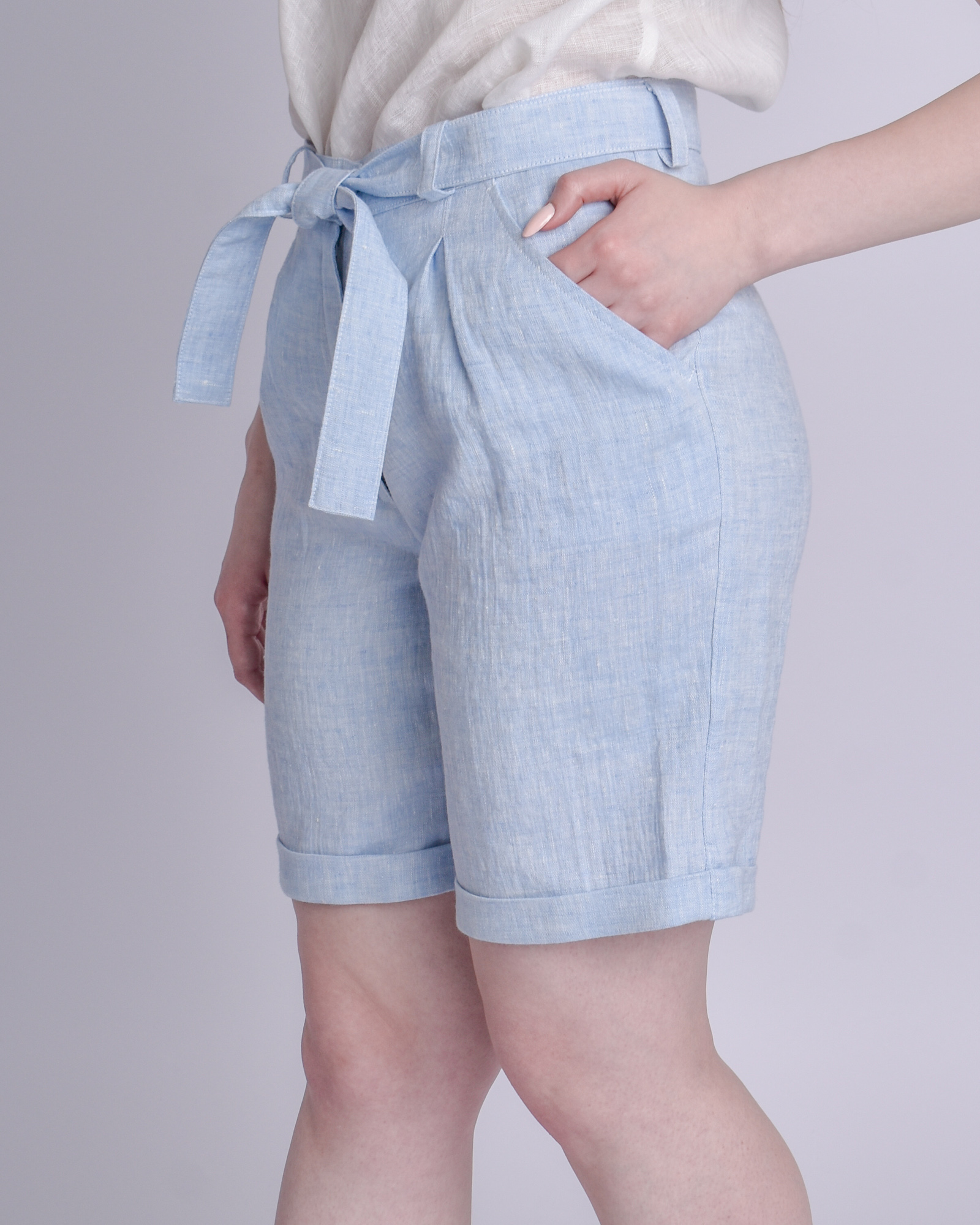 Women's Shorts