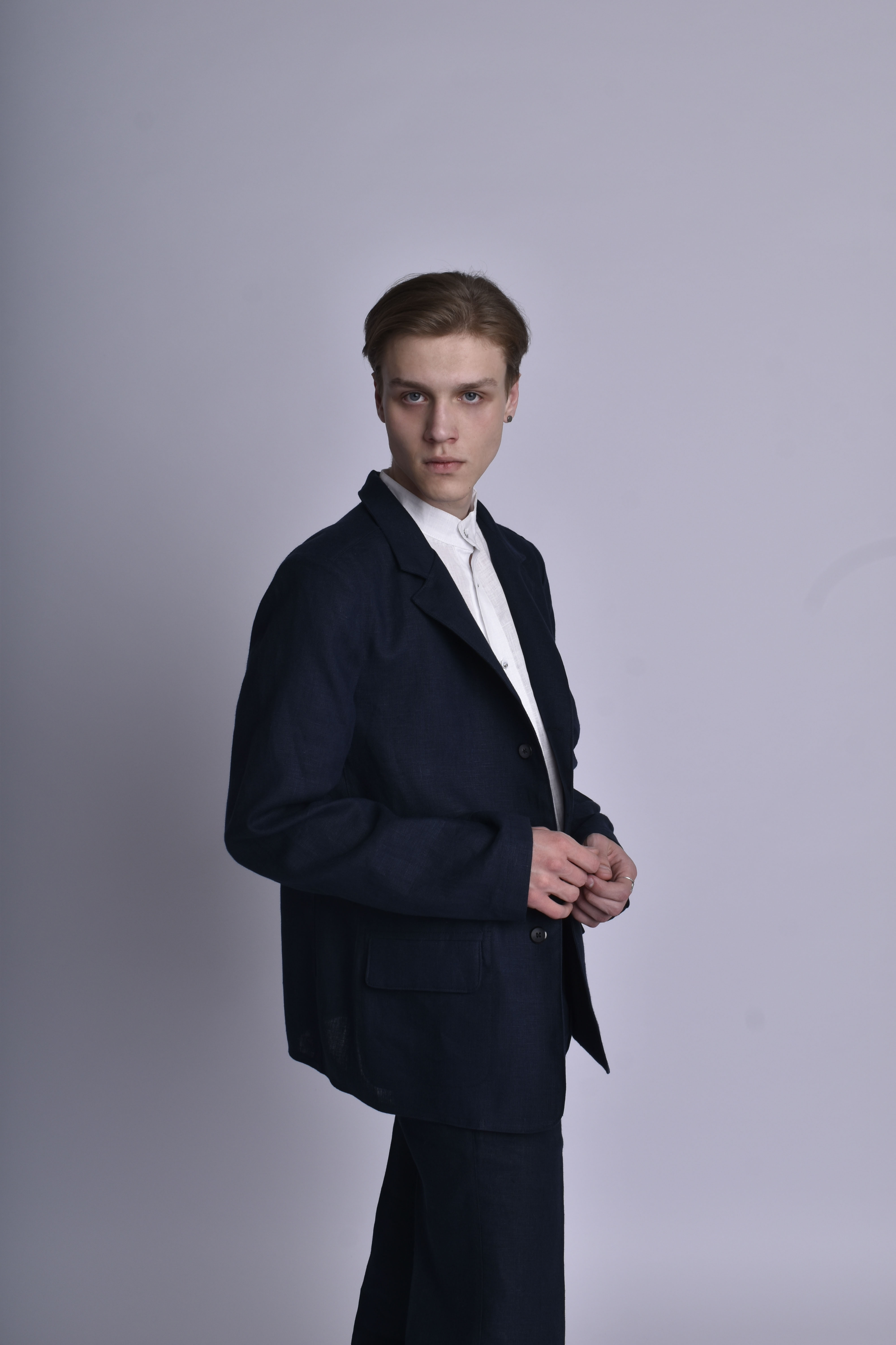 Men's Jacket