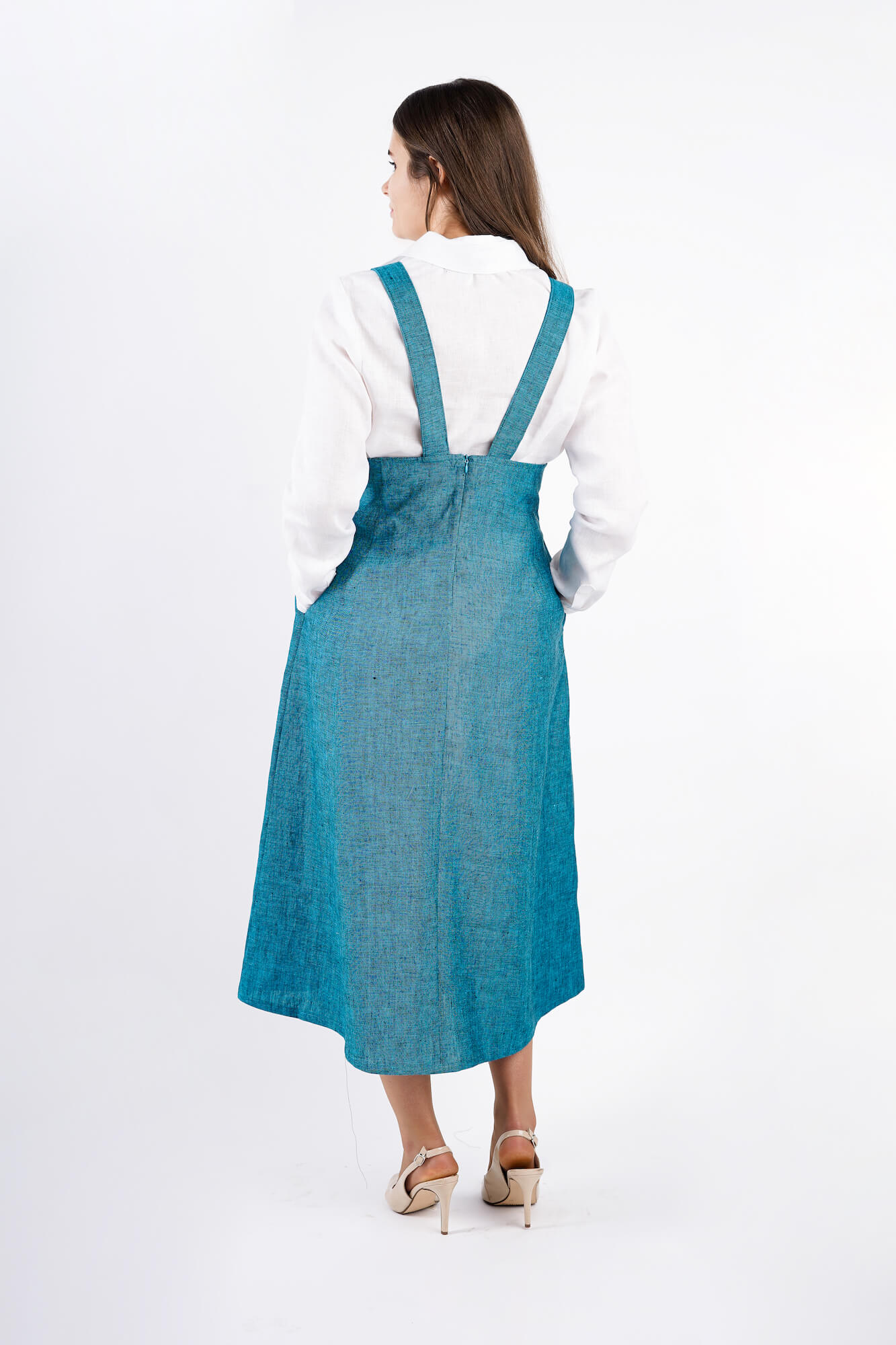 Women's Skirt