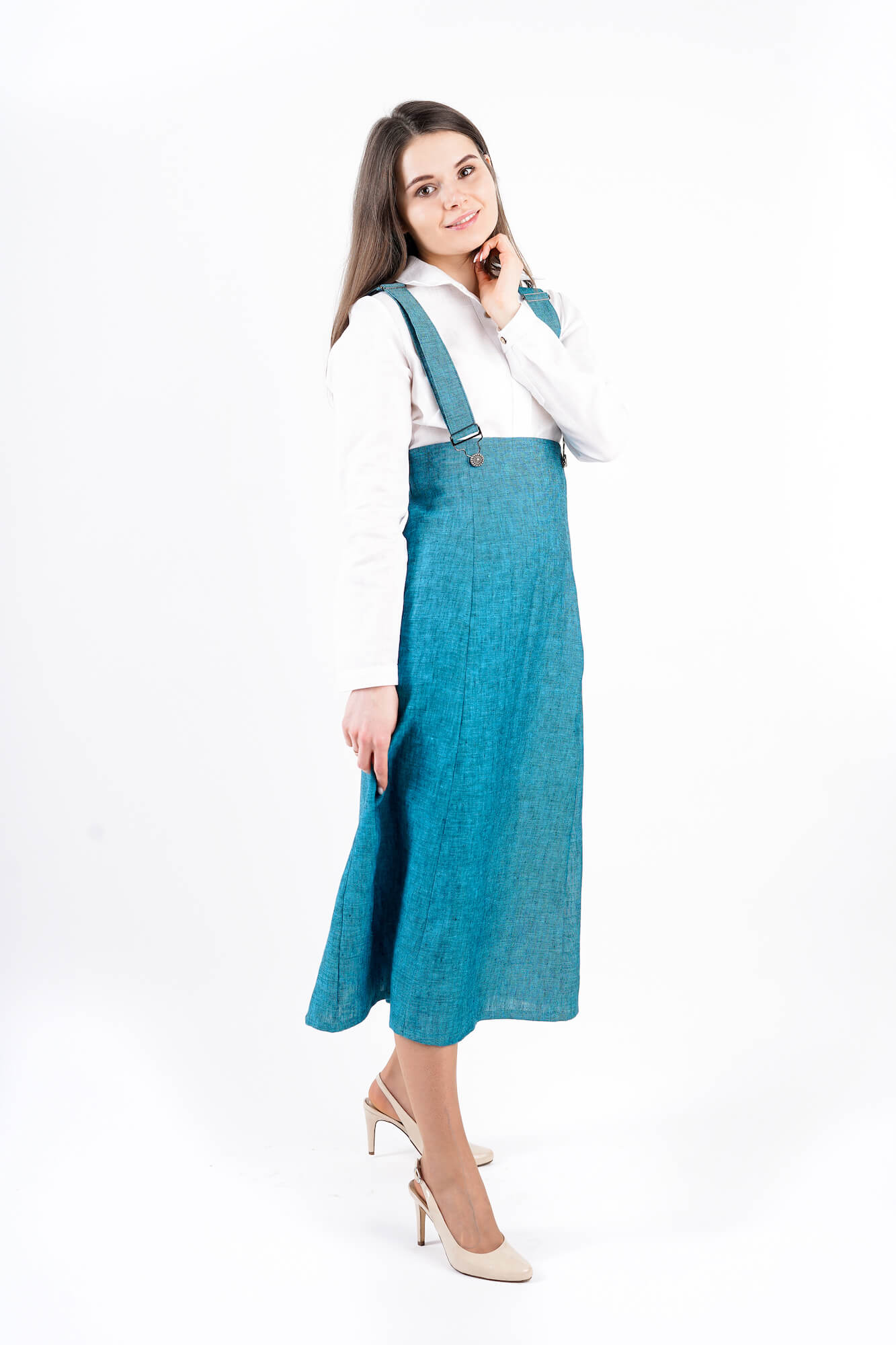 Women's Skirt